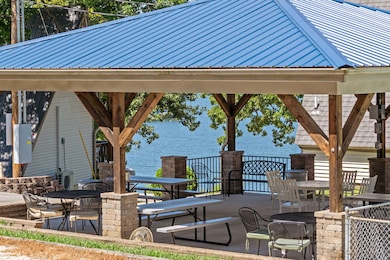 353 Deep Water Cir, Reeds Spring, MO 65737 - photo 7