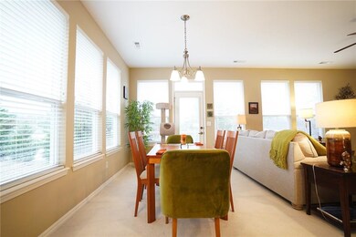 57 Highland Pkwy, Bella Vista, AR 72715 - photo 7