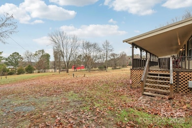 920 Dewitt Helms Rd, Monroe, NC 28112 - photo 4