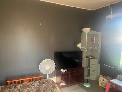 6 Chase Ln, Brownville, ME 04414 - photo 6