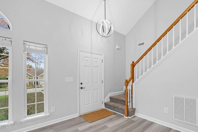 5814 Solitude Way-12