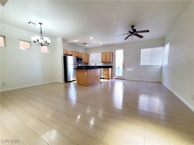 3635 Surfboard Ct, Las Vegas, NV 89147 - photo 5