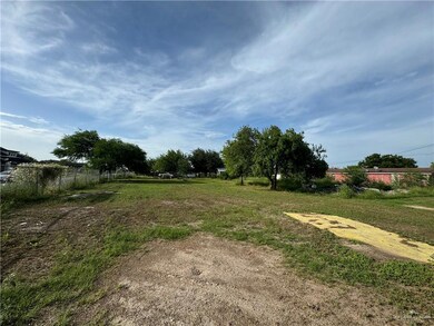 6904 Garminia St, Donna, TX 78537 - photo 5