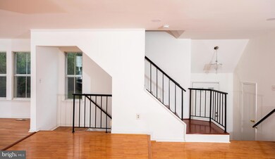 3550 Cherry Hill Ct, Beltsville, MD 20705 - photo 4