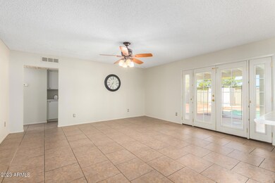 2466 E John Cabot Rd, Phoenix, AZ 85032 - photo 7