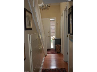 3509 Starlight Cir NW unit 7121B, Canton, OH 44708 - photo 3