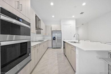 5293 Marano Dr, Ave Maria, FL 34142 - photo 6