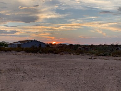 IMG-7951