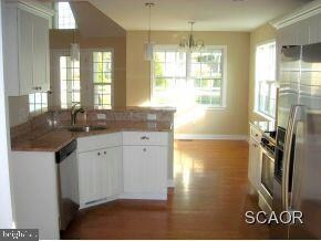 30104 Pelican Beach Cir unit 2, Dagsboro, DE 19939 - photo 4