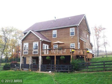 1996 Goldmiller Rd, Bunker Hill, WV 25413 - photo 7