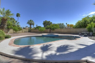 022_Pool
