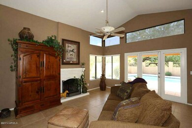Living  Room