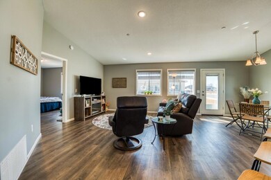 Southwest Facing End Unit.jpg