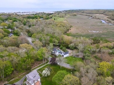 153 Gannett Rd, Scituate, MA 02066 - photo 2