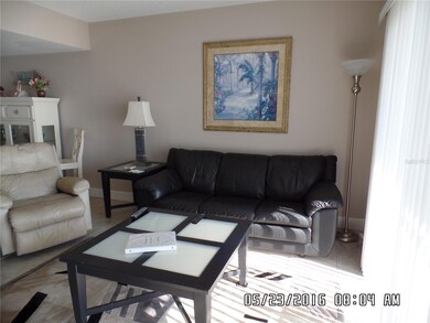 815 Ocean Shore Blvd unit 13B, Ormond Beach, FL 32176 - photo 2