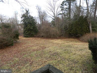 29 Colgate Rd, Atco, NJ 08004 - photo 2