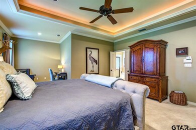 5810 5810 Brynmar, Tyler, TX 75703 - photo 6