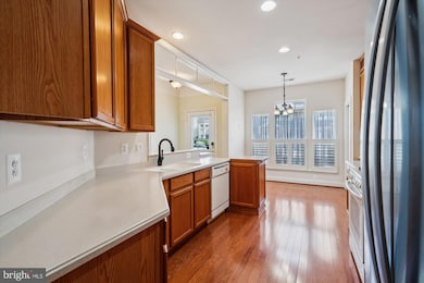 13124 Winding Trail Rd, Laurel, MD 20707 - photo 7