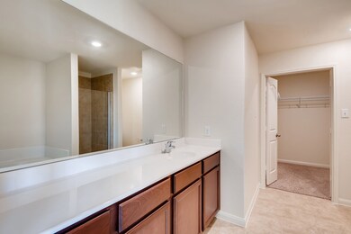 22723 Steel Blue Jaybird Dr, Hockley, TX 77447 - photo 6