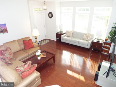 8210 Morris Place, Jessup, MD 20794 - photo 2