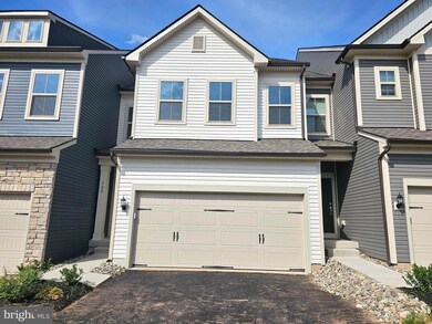 726 Finlay Dr, Souderton, PA 18964 - photo 2