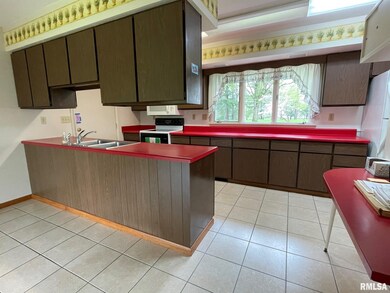 1256 Lynnville Woodson Rd, Jacksonville, IL 62650 - photo 7