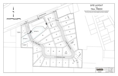 L17 S Forest View Dr, Beloit, WI 53511 - photo 6