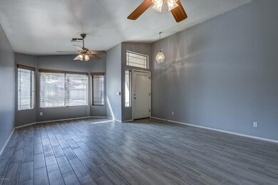 8760 E Portobello Ave-12