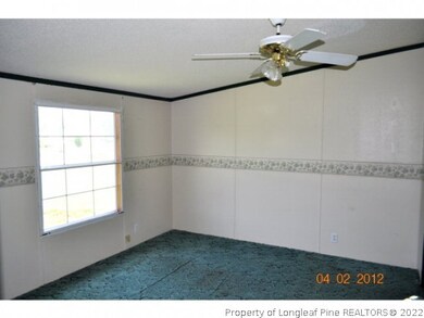 1304 Summer Dr, Siler City, NC 27344 - photo 6