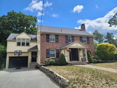 26 Windemere Cir, Braintree, MA 02184 - photo 3