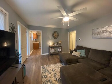 Living Room2