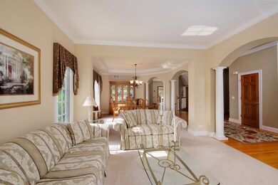 950 Tierney Ln, Batavia, IL 60510 - photo 6