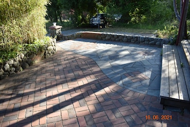 29 Butcher Ln, McKinleyville, CA 95519 - photo 5