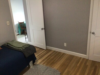 138 Utica St unit 3, Quincy, MA 02169 - photo 6