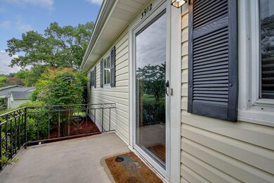 3912-Chickamauga-Ave-8