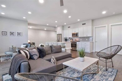 The Saxony unit 218, New Orleans, LA 70117 - photo 4