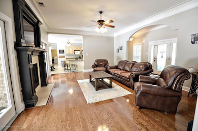 Great room1