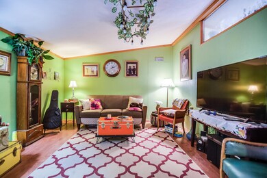 132 Parkway Dr, Alberton, MT 59820 - photo 7