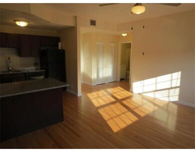191 Bunker Hill St unit 202, Boston, MA 02129 - photo 4