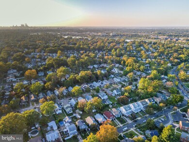 231 Addison Ave, Haddon Township, NJ 08108 - photo 4