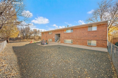 7225 Alegre Cir, Fountain, CO 80817 - photo 2