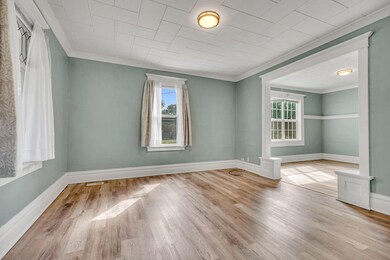 222 5th St S, Sauk Rapids, MN 56379 - photo 4