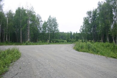 IMG_2877 - A8_ Entrance to 30 acres hay