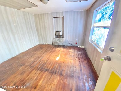 1124 Peachtree St, Cocoa, FL 32922 - photo 3