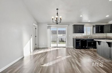 277 Benno St, Twin Falls, ID 83301 - photo 4