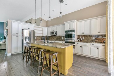 Kitchen(1)