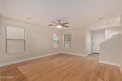 1174 E Canyon Creek Dr, Gilbert, AZ 85295 - photo 6