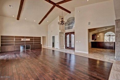 living room 3