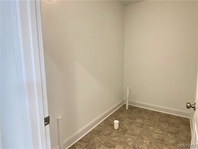 7053 Dunton Rd, Chesterfield, VA 23832 - photo 3