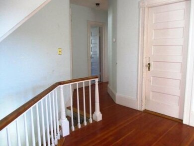 67 Warner St, Hudson, MA 01749 - photo 7